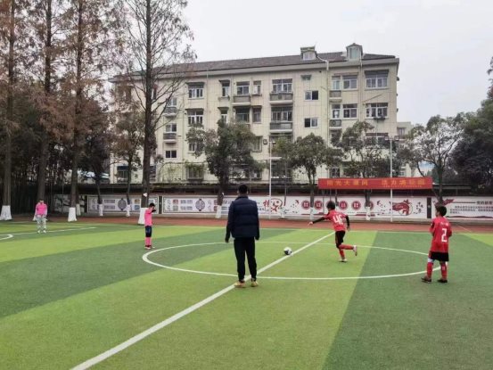 微信图片_20220622093652