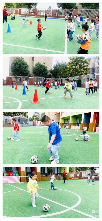 微信图片_20220927105412