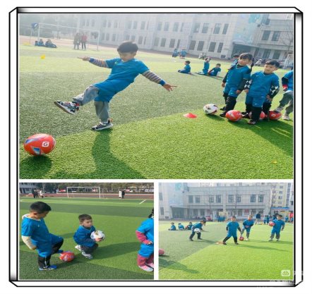 微信图片_20221007175236