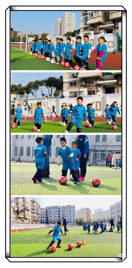 微信图片_20221007180712