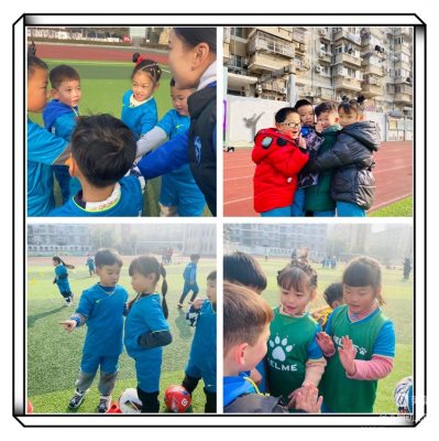 微信图片_20221007180847