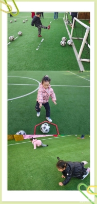微信图片_20221008100505