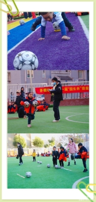 微信图片_20221008100518
