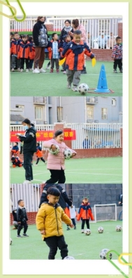 微信图片_20221008100527