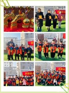 微信图片_20221008100604