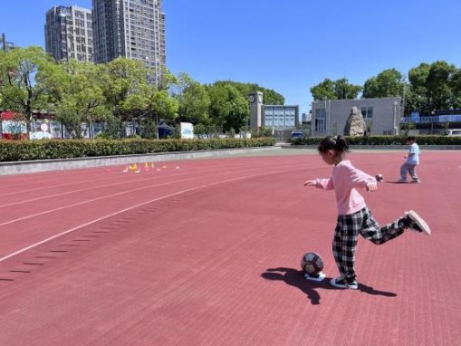 QQ图片20220618140200