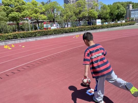 QQ图片20220618140354