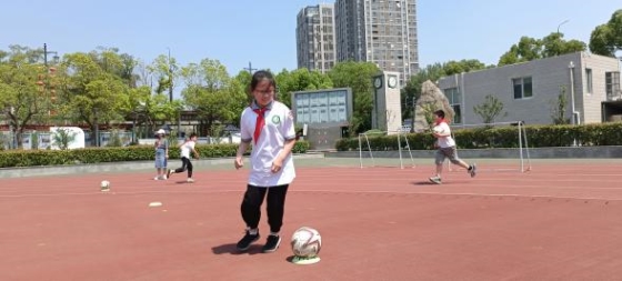 IMG_20220615_102251