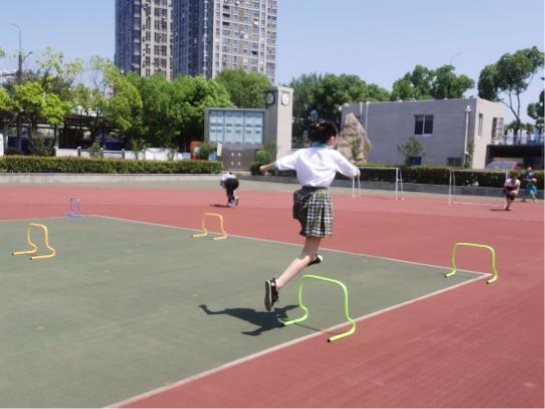 QQ图片20220618144416