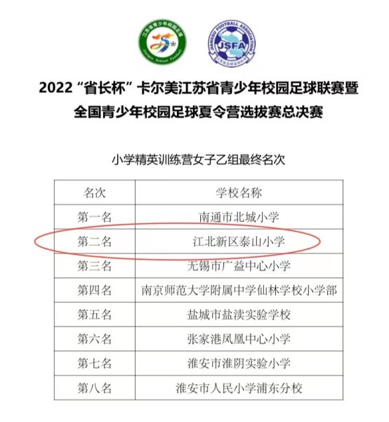 mmexport1659756279655
