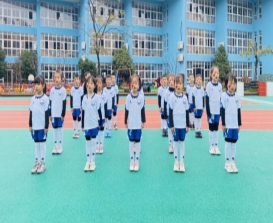 QQ图片20221120191858