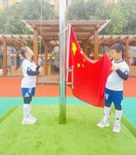 QQ图片20221120192030