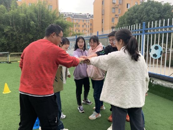 QQ图片20221121213753