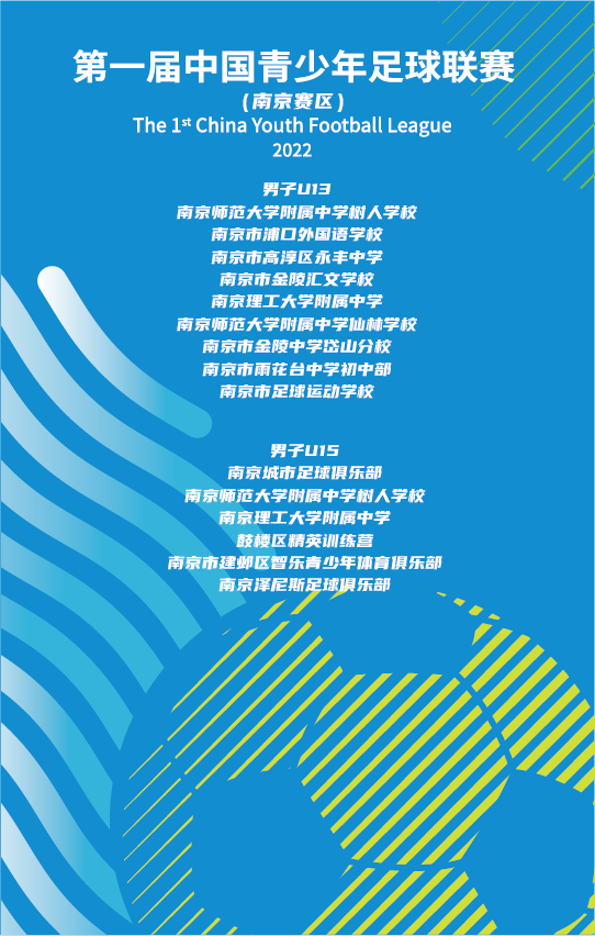 http://yfzx.gcjy.info/ewebeditor/uploadfile/2022/06/24/20220624155053967.png