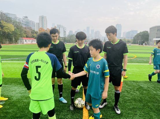 IMG_0520