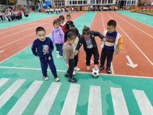 QQ图片20221123204213