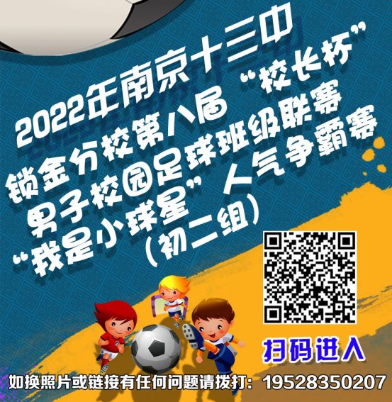 mmexport1668839423388