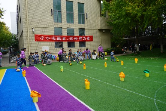 DSC03290