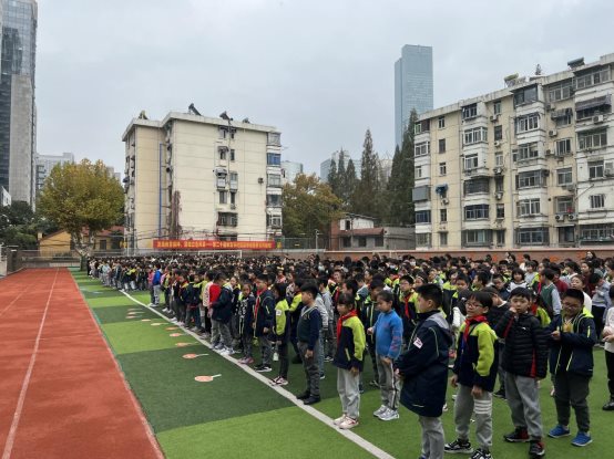 图一