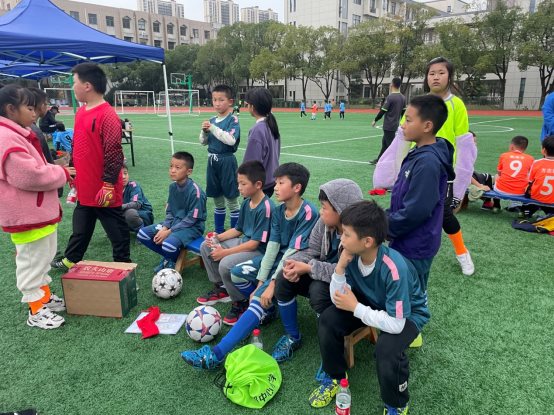 D:\用户目录\我的文档\Tencent Files\811189260\FileRecv\MobileFile\IMG_4819.JPG