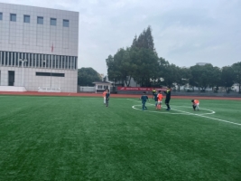 D:\用户目录\我的文档\Tencent Files\811189260\FileRecv\MobileFile\IMG_4820.JPG