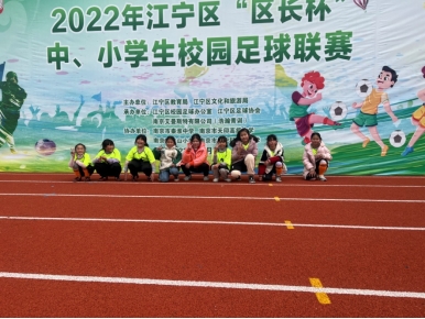 D:\用户目录\我的文档\Tencent Files\811189260\FileRecv\MobileFile\IMG_4765.JPG