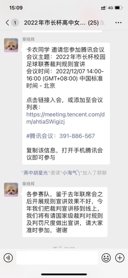 f2f51f09adab29af1bcd28b91babc7f.jpg
