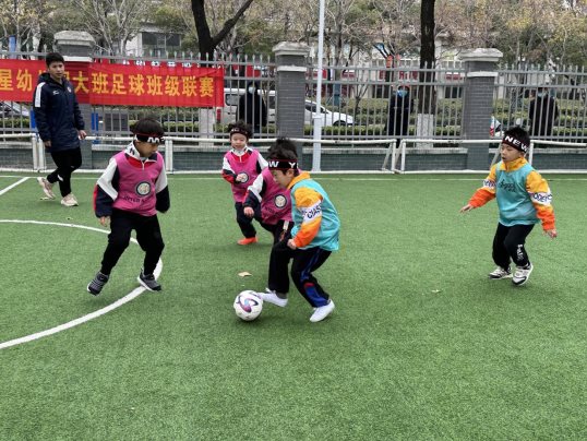 进球3