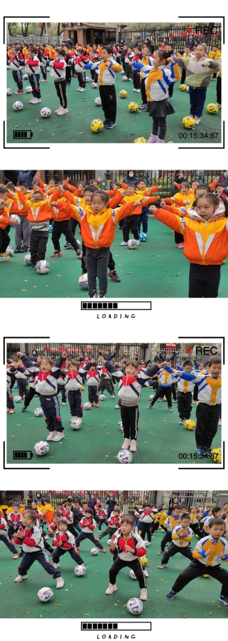 图8