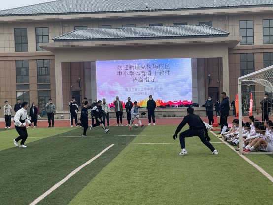 图四