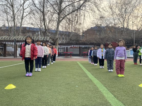 QQ图片20230225145535