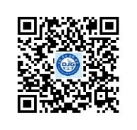 8c74ebd3ccd1ce99d0bc5516b2201e5