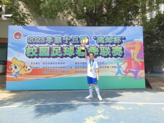 微信图片_202305220916235