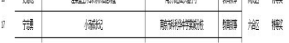 宁志勇