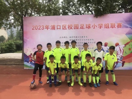QQ图片20231019152207