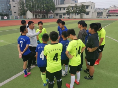 QQ图片20231019150413