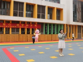 小2