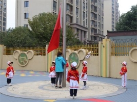 小21