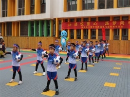 小31