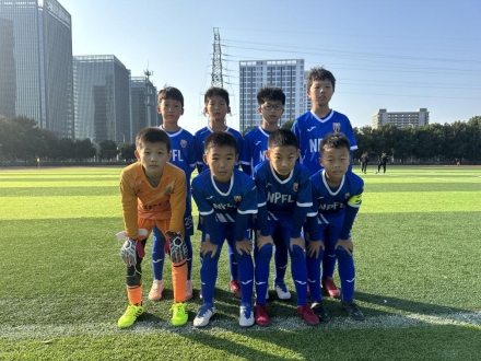微信图片_20231207121049