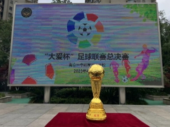 QQ图片20231208082352