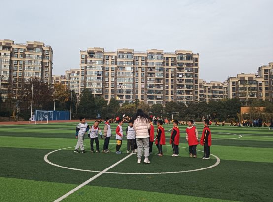 C:\Users\樊磊\Documents\Tencent Files\837707485\FileRecv\MobileFile\1702467699838.jpg