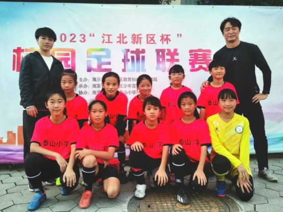 C:\Users\樊磊\Documents\Tencent Files\837707485\FileRecv\MobileFile\Cache_38c4a40294efd4f3..jpg