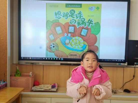 微信图片_20231222150208