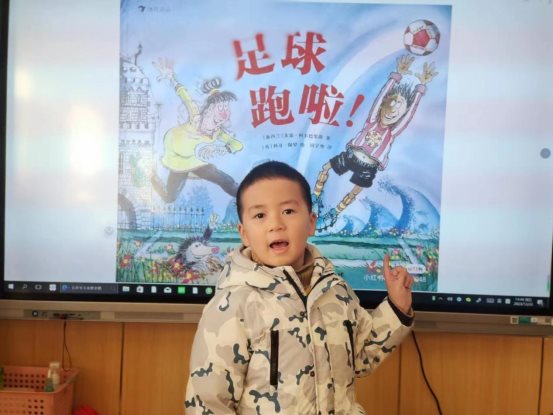 微信图片_20231222150212