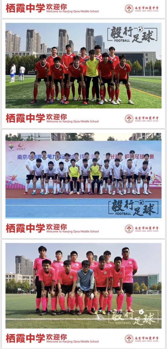 图11
