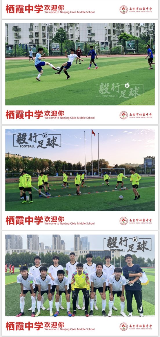 图12