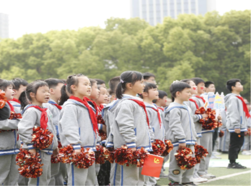 WPS图片编辑