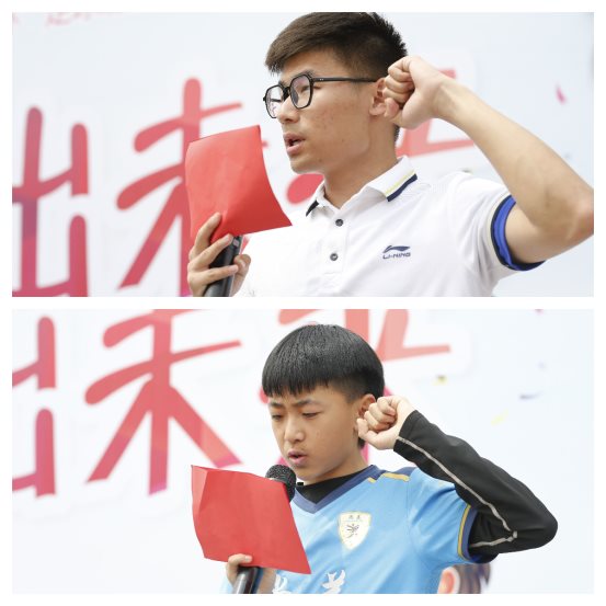 下载 (9)