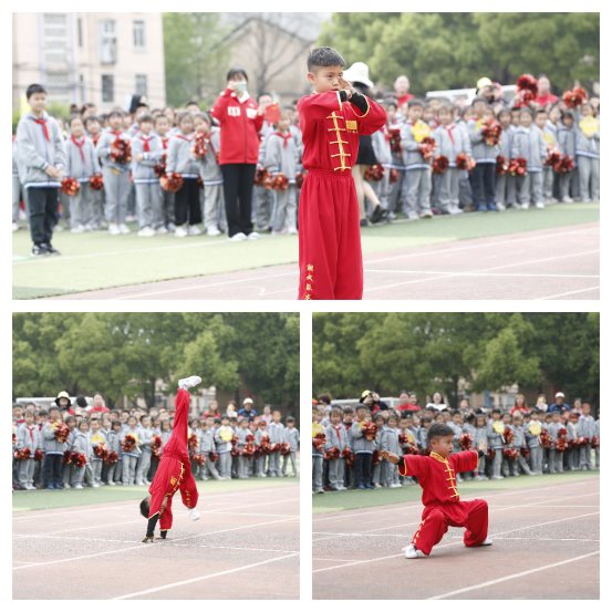 下载 (4)